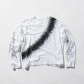 Bullet Long Sleeve T-shirt